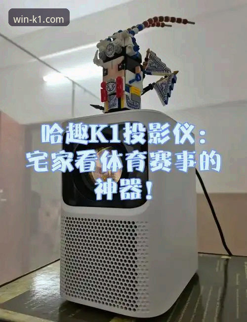 K1体育平台稳定性最新动态：用户实测告诉你答案