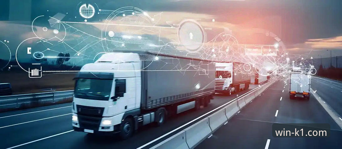 K1体育平台合作伙伴生态与v3.5.1版本全面评测：专业赛事平台的进化之路