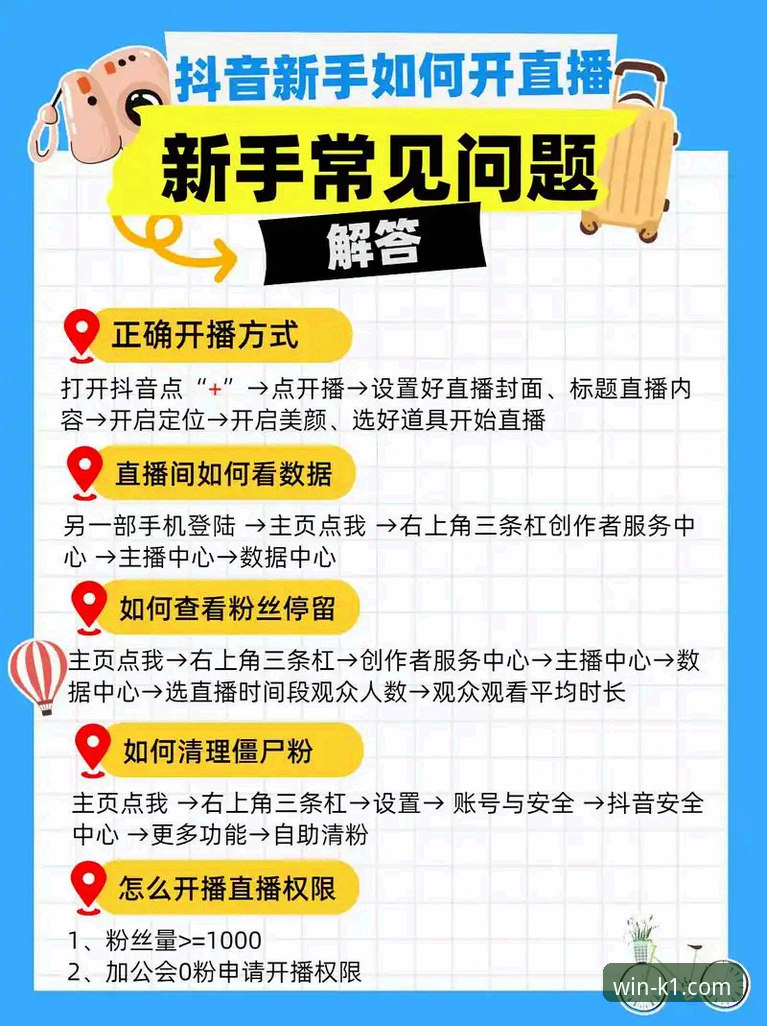 K1体育比分直播 新手如何快速上手K1体育比分直播?这5个技巧让你秒变资深玩家