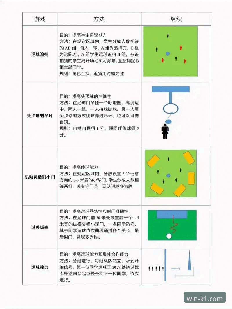 K1体育平台安装教程与核心功能详解