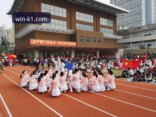 K1体育平台与泛泛而谈的“专业”：一个值得信赖的体育平台怎么样才算名副其实？