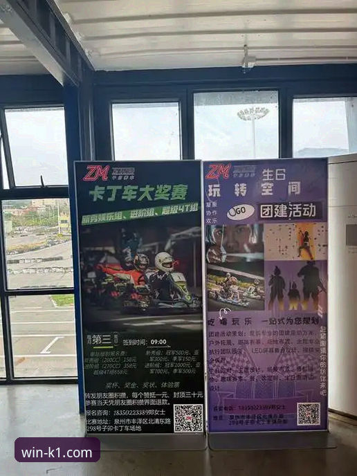 如何突破K1体育赛事分析安装失败的困境，解锁全新观赛体验？