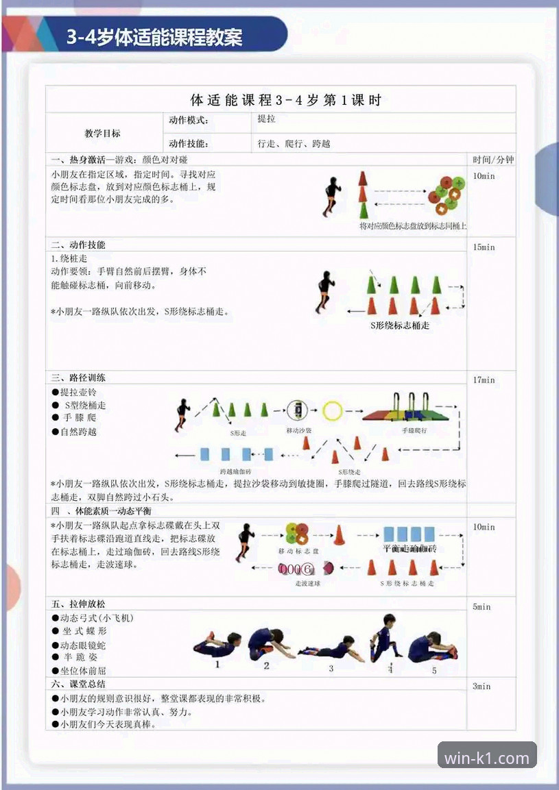 K1体育平台安全性与使用技巧最新动态：专业分析师深度解读